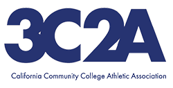 3C2A