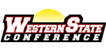 Western State Conference
