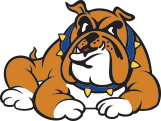 Allan Hancock logo