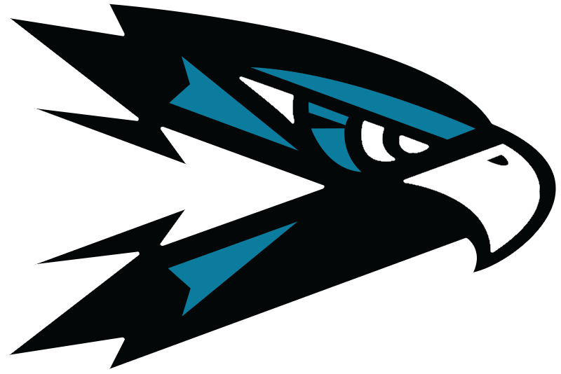 Folsom Lake logo