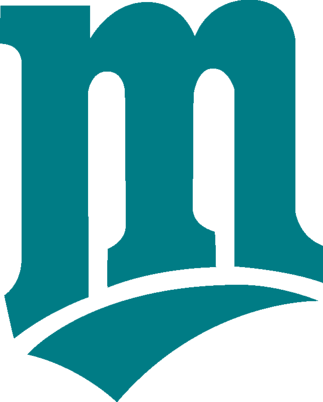 Mission logo