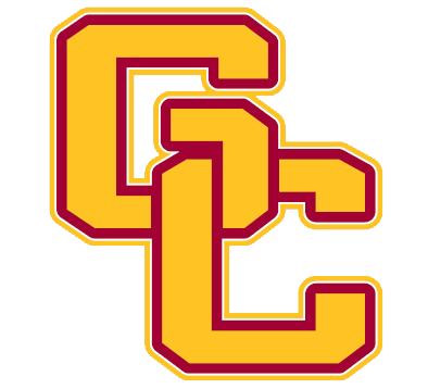 Glendale logo