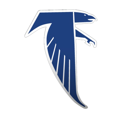 Cerritos logo